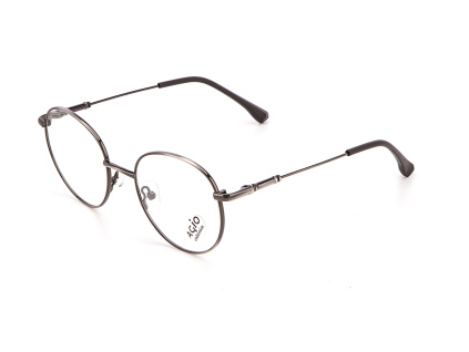 123595 PRODUCT 46680bd8d609ca9f47d14ef8cd204e29cc86a7ad