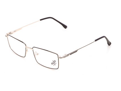 123604 PRODUCT bf6cd1dd69d26b19f7dff20191f5ebe8607f4207