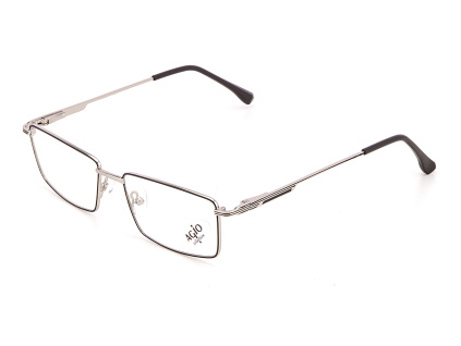 123605 PRODUCT b23db3e5242a38434d641bc15c360ff4e1b311e6