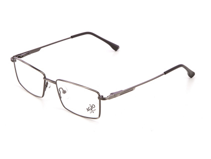 123606 PRODUCT d90aef610ab01b6fb9478278e35736aa75e26cc3