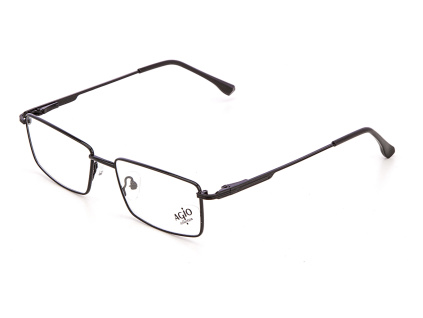 123607 PRODUCT d50d24c5337989596519b3c0468394d5b851e13b