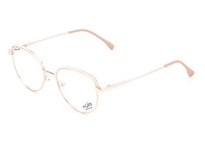 127649 PRODUCT fc298a18c33fb8bebca7134fa66ccb380eadf6e9