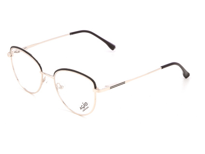 127650 PRODUCT a156bb5b0da617c232178dd85724d6bb29bf01c9