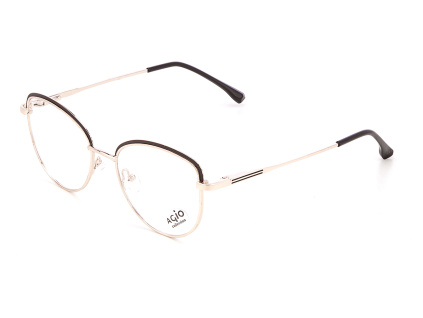 127651 PRODUCT 3d5301e7efdd5265ae979b3015783cb2f8cfcc7c