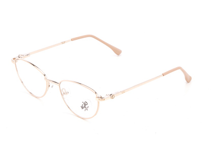 131836 PRODUCT 977371a707878ad3daecc923ea7b1a1bbde31b5d