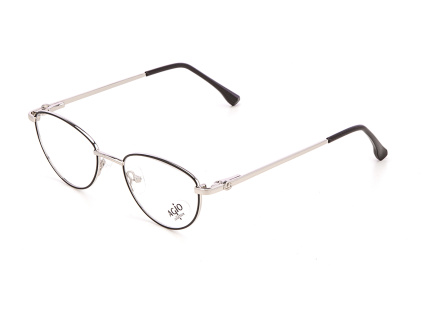 131838 PRODUCT 05b97a5c01a6818348429a0eef5ef38a0724c135