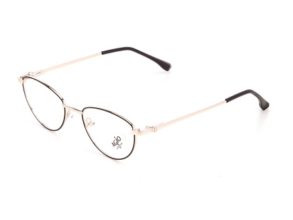 131839 PRODUCT 5244e6729648b3e92b08b1d5d5abd9436de7b049