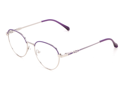 131849 PRODUCT 604bb386eb9084e02e5e9dd3b9d5d84b97107e70