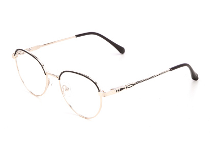 131850 PRODUCT 69b4c9acc9d5f8c1fe12795f99132ad8789bb2ff