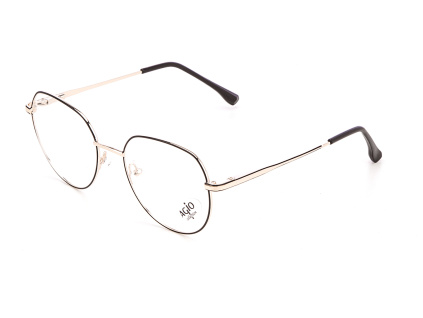 131851 PRODUCT f1f3f217a91aea3aeebe3010280eec2359c22be6