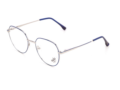 131852 PRODUCT a45456ab5193d9c09403ff19ef3a2bfdcd549d24