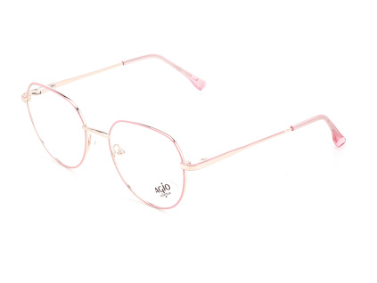 131853 PRODUCT d2f51f799ec855f9f34b6c76c6deb5a4916888ab