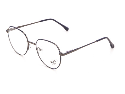 131854 PRODUCT 25a4b8cca3fe1b91d80c9eb307bae3cbdfcb7503