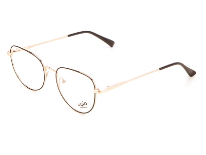 132979 PRODUCT 47e39216d4b69bd5e1a77e4d6a0bdabfc2b4d48d