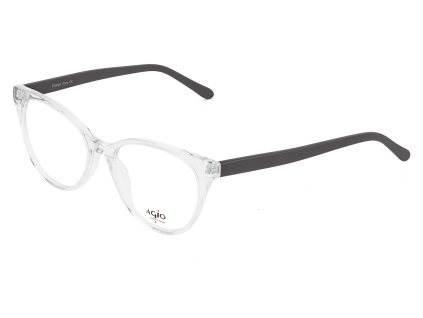 136103 PRODUCT a873c36d77e46ee0faf93b2532757bef59f05661