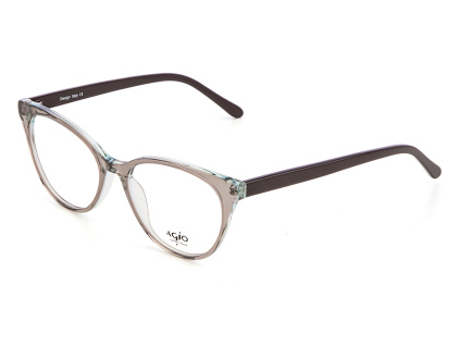 136104 PRODUCT 24ae945d41a268ead7c49604f9dbb3cbed1d158b