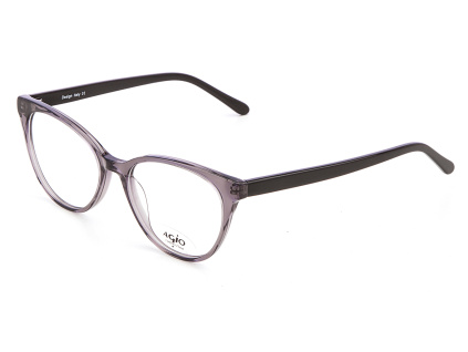 136105 PRODUCT 974429103a85954eeaa6a79e7a26478e230e1bc2