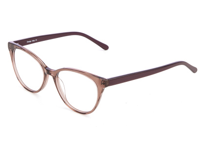 136106 PRODUCT d6d95e7ceec6591ec36d7e8fbf564ea9bdc8ba5e