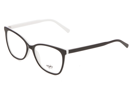 136107 PRODUCT 305693ab8f327ce4bbc4b942f669f1c6a4450b41