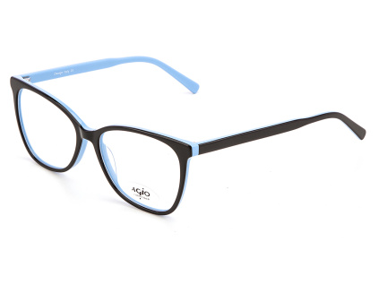 136109 PRODUCT ddb263a4f8832175c7b61f6b1be4968b9727f729