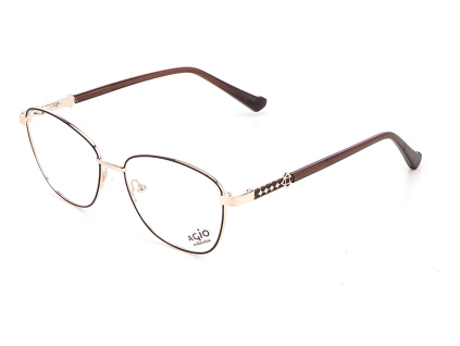 136124 PRODUCT 0514d7d9e5bdc4e10574e65e24ae743de9c06a5c