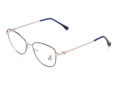 136132 PRODUCT dec74c18adb7f92498869e5ce9a412e198f066e3