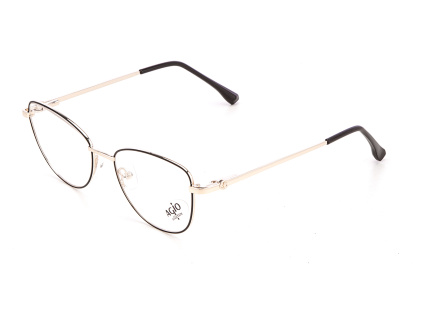 136133 PRODUCT 48c59465e3b3c0c76bc8891d1ebcac3e8a5ff473