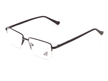 136146 PRODUCT 6edc4b42ae82507d9454d0cf5cdf65f8128dd7f8