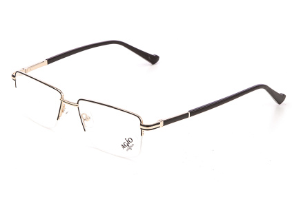 136147 PRODUCT 31afc8a88249fb71412f192401e2ffec87200ef4