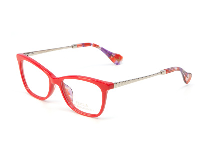 99087 PRODUCT 34e56a0edc838b0af7d8bf968d7cb3a1b17352b8