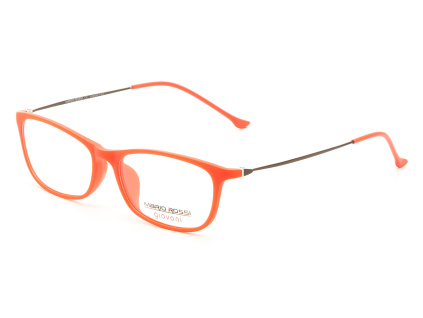 99254 PRODUCT 619c57e39a978698a4029a9c37635b5553655412