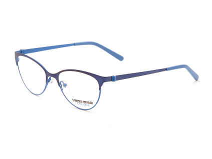 99732 PRODUCT 1611e13db6b91cb6032a07f7cdc30b6add5e8232