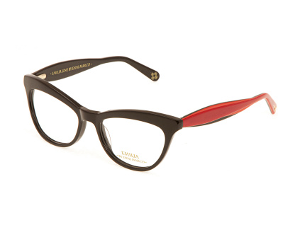 101257 PRODUCT 769584d3e9728d6ee063ffd8474c53c0d8f4b3bb