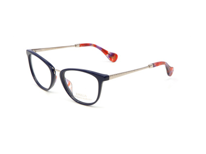 101524 PRODUCT c65246625b0e2346a63d4abda84fc203de0ef654