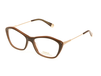 103095 PRODUCT 0522d5aa858342dd48fd60de26b24b3fa1ee4cf9