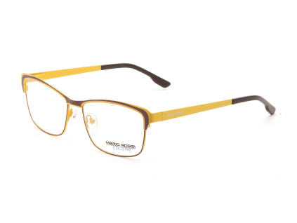 103268 PRODUCT 7d4f758e759454d52ce6f5a2b3bfc8dc982bb5bd