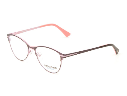 103270 PRODUCT 7b44705d2aeccab0dbdf3057195b4a2929d81eb9