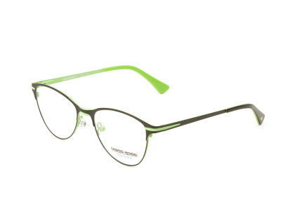 103609 PRODUCT a76c78a0d29a13027606a6de1da58ef9b0176fc5