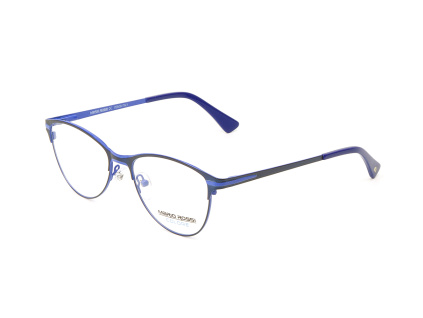 103610 PRODUCT 0f956e3bd61fc39ed75d88d13c21f2d63cf11f2a