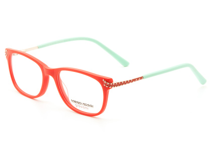 103810 PRODUCT cf978ce55192f2678ab5addeee16bf58e023319d