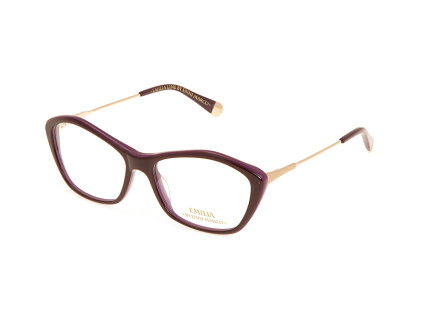 105414 PRODUCT e2c76d053e665bc666ee71bfef8c3b1725d0e580