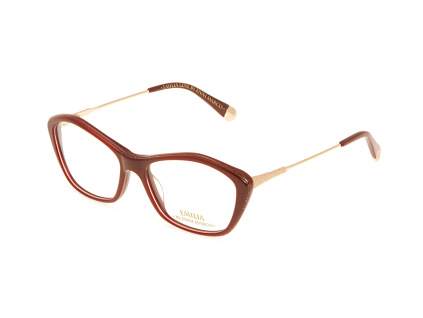 105416 PRODUCT 74dd7bd384703daab5f03cb770b3e140197be8d6