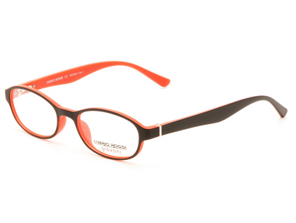 107590 PRODUCT ec8a02ed1464c714df23b7a12b5e9117aa0eeae7