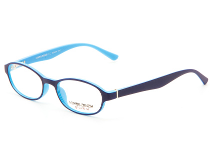 107592 PRODUCT 455cd5a3a947a511b97f74fe02feb1fc19a82f04