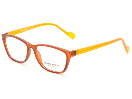 107594 PRODUCT d8bdee0a8e3d3e9a8da490e11936c83cb1448c06