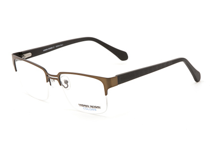 107650 PRODUCT 554e2926f7a4846a4875da57d27450501dfa08f1