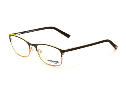 107658 PRODUCT 58afd24b40eed407d3b222ac07a1ef75ab6b886a