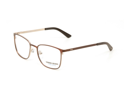 107721 PRODUCT c5617225b5fd4b78a2b50f997b24716c08424f9f