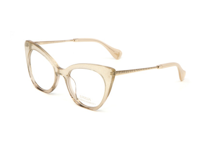 109491 PRODUCT 57cfd2142f58297f6bcc7c3933fe8d4d73ce1b08