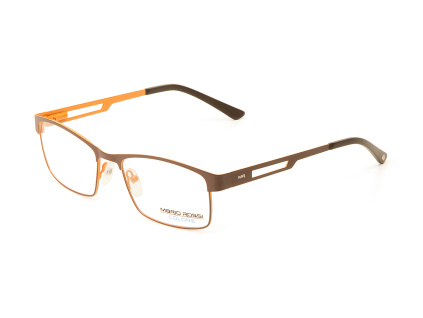 111815 PRODUCT f7437ba973dfd3e7b6a9c684f0d2085d97305335